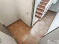 duplex-en-venta-en-arico-ref-fm33-small-18