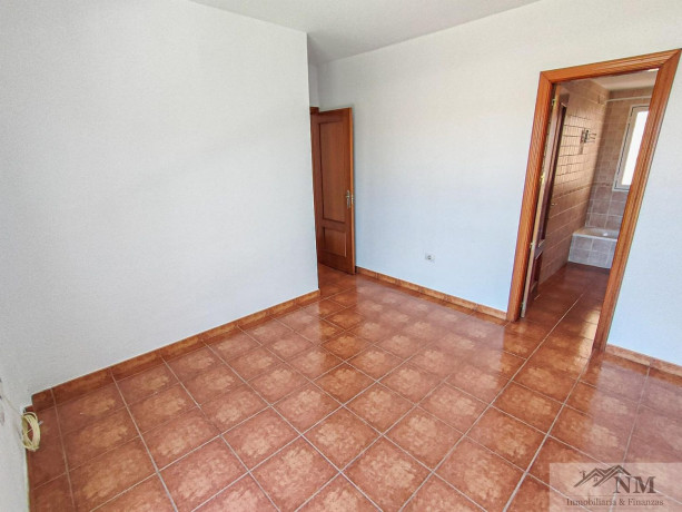 duplex-en-venta-en-arico-ref-fm33-big-9