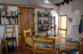 casa-o-chalet-independiente-en-venta-en-el-molino-small-21