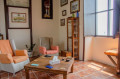 casa-o-chalet-independiente-en-venta-en-el-molino-small-7