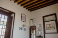 casa-o-chalet-independiente-en-venta-en-el-molino-small-12