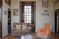 casa-o-chalet-independiente-en-venta-en-el-molino-small-8