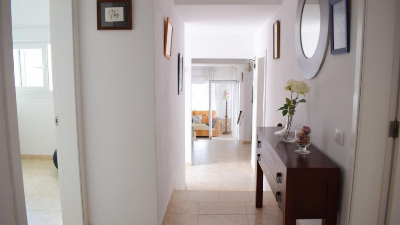 casa-o-chalet-independiente-en-venta-en-calle-jose-alberto-big-17