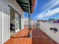 chalet-adosado-en-venta-en-calle-la-ensenada-10-small-25