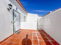 chalet-adosado-en-venta-en-calle-la-ensenada-10-small-27