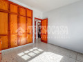 chalet-adosado-en-venta-en-calle-la-ensenada-10-small-23