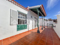 chalet-adosado-en-venta-en-calle-la-ensenada-10-small-24