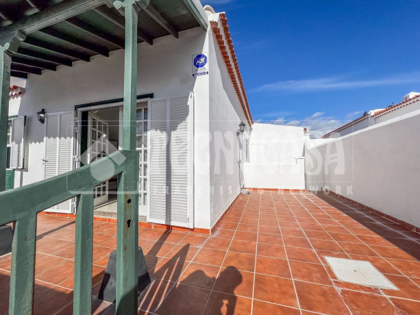 chalet-adosado-en-venta-en-calle-la-ensenada-10-big-26