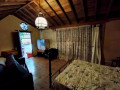 finca-rustica-en-venta-en-calle-san-bartolome-small-23