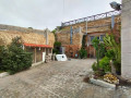 finca-rustica-en-venta-en-calle-san-bartolome-small-14