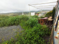 finca-rustica-en-venta-en-calle-san-bartolome-small-2