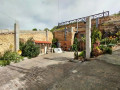 finca-rustica-en-venta-en-calle-san-bartolome-small-8