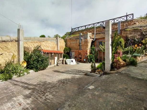 finca-rustica-en-venta-en-calle-san-bartolome-big-8