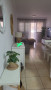 piso-en-venta-en-calle-la-paz-2-small-5