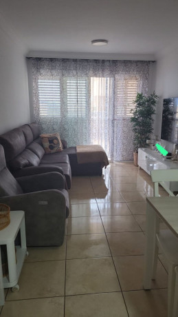 piso-en-venta-en-calle-la-paz-2-ref-102803936-big-9