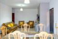 piso-en-venta-en-alonso-de-castro-small-7