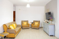 piso-en-venta-en-alonso-de-castro-small-4