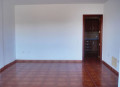 chalet-adosado-en-venta-en-calle-alcalde-francisco-rodriguez-pomar-las-listadas-44-small-2