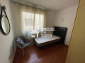 chalet-pareado-en-venta-en-calle-callo-hondo-1-small-16