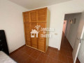 chalet-pareado-en-venta-en-calle-callo-hondo-1-ref-102733437-small-17