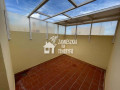 chalet-pareado-en-venta-en-calle-callo-hondo-1-small-23