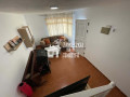 chalet-pareado-en-venta-en-calle-callo-hondo-1-small-13