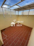 chalet-pareado-en-venta-en-calle-callo-hondo-1-small-24