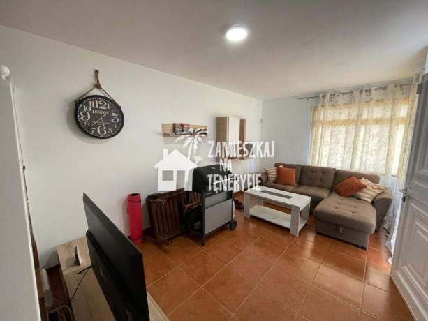 chalet-pareado-en-venta-en-calle-callo-hondo-1-ref-102733437-big-12