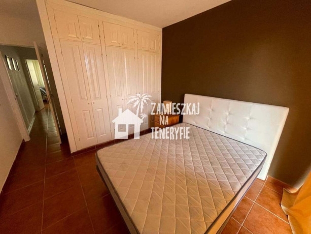 chalet-pareado-en-venta-en-calle-callo-hondo-1-big-19