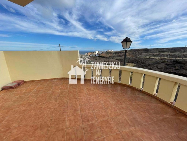 chalet-pareado-en-venta-en-calle-callo-hondo-1-ref-102733437-big-21