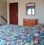 chalet-adosado-en-venta-en-calle-benitez-de-lugo-small-26