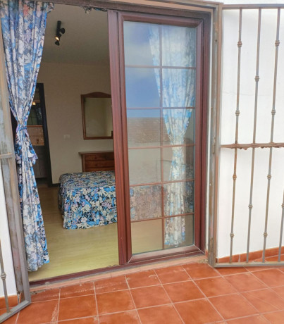 chalet-adosado-en-venta-en-calle-benitez-de-lugo-big-28