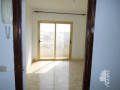 piso-en-venta-en-calle-el-cedro-small-6