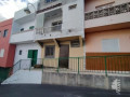 piso-en-venta-en-calle-el-cedro-ref-61688-cv-small-1