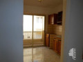 piso-en-venta-en-calle-el-cedro-ref-61688-cv-small-9