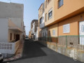 piso-en-venta-en-calle-el-cedro-ref-61688-cv-small-16