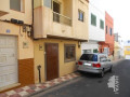 piso-en-venta-en-calle-el-cedro-ref-61688-cv-small-0