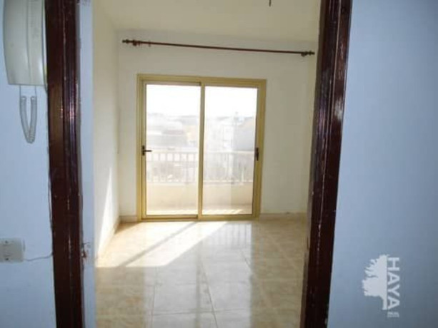 piso-en-venta-en-calle-el-cedro-ref-61688-cv-big-6