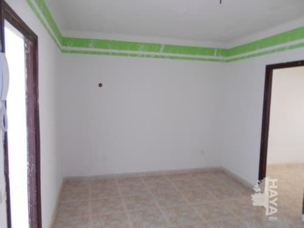 piso-en-venta-en-calle-el-cedro-ref-61688-cv-big-2