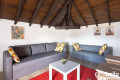 casa-o-chalet-independiente-en-venta-en-calle-san-bartolome-small-17