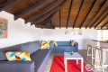 casa-o-chalet-independiente-en-venta-en-calle-san-bartolome-small-8