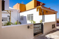 casa-o-chalet-independiente-en-venta-en-calle-san-bartolome-small-2