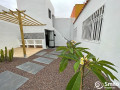 casa-o-chalet-independiente-en-venta-en-calle-san-bartolome-small-3