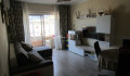 ref-ag22052301-flat-sale-santiago-del-teide-santiago-del-teide-small-8