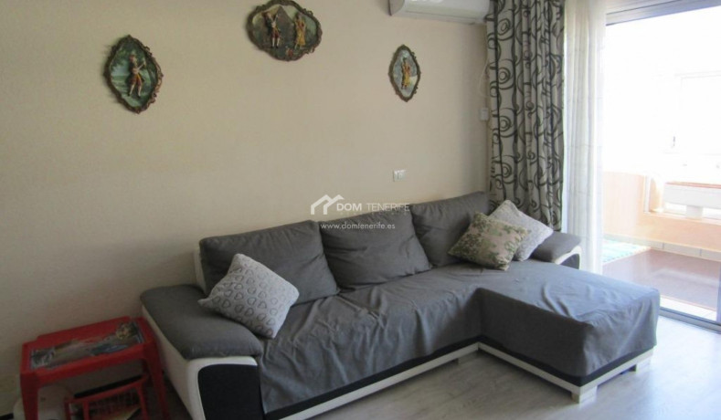 ref-ag22052301-flat-sale-santiago-del-teide-santiago-del-teide-big-2