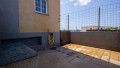 piso-en-venta-en-paseo-roque-del-conde-2-small-29