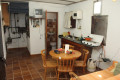 finca-rustica-en-venta-en-arico-small-3