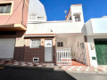 casa-o-chalet-independiente-en-venta-en-calle-zarza-small-29