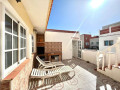 casa-o-chalet-independiente-en-venta-en-calle-zarza-small-1