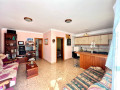 casa-o-chalet-independiente-en-venta-en-calle-zarza-small-14